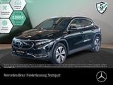 Mercedes-Benz EQA 250 Progressive/AdvPak/ParkPakKam/Totw - Mercedes-Benz EQA Gebrauchtwagen in Stuttgart
