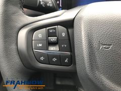 Foto Nummer 17: FORD Ranger