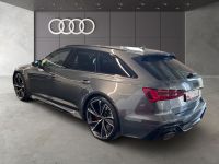 Audi RS6 - Vorschau Bild 4