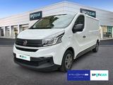 Fiat Talento 2.0 Ecojet 145 Turbo L2H1 1,2t SX(E6dT) - Fiat Dt