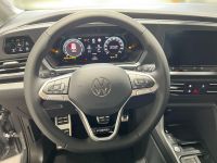 Volkswagen Caddy - Vorschau Bild 10