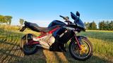 Kawasaki ER-6F ABS - Angebote entsprechen deinen Suchkriterien