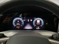Volkswagen Golf - Vorschau Bild 13