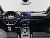 Cupra 