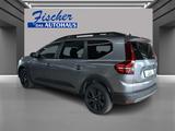 Dacia Jogger Expression 7 Sitze - Dacia Jogger: Expression