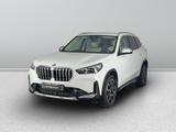 BMW X1 U11 - X1 sdrive18d X-Line auto - BMW X1: U11