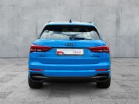 Audi Q3 - Vorschau Bild 5