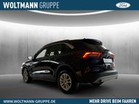 Ford Kuga - Vorschau Bild 2