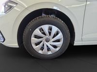 Volkswagen Polo - Vorschau Bild 9