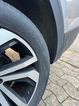 Volkswagen ATLAS SEL V6 BJ. 2020 4MOTION 206KW - : Atlas