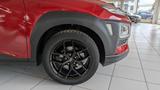 Hyundai Kona YES! Plus 2WD *LED*HUD*Kamera*Navi*PDC*LHZ* - Hyundai Kona YES! mit Benzin-Antrieb
