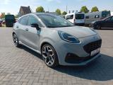 Ford Puma ST X Navi Klima PanoDach LED Sitzheizung - Ford Puma Gebrauchtwagen in Leipzig