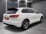 Volkswagen Touareg R-Line 4Motion 3.0 TDI 8-Gang Luftfederu - VW Touareg in Münster