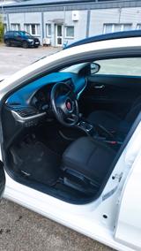 Fiat Tipo 1.4 16V EASY EASY - Fiat Tipo: 16v