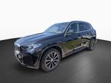 BMW X5 xD30d M SPORT LiveProf 360° AHK H/K HUD 20" - BMW Gebrauchtwagen