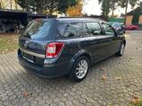 Opel Astra H Caravan Edition  1.8 TÜV Neu Klima - Opel Astra: Caravan
