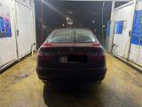 Seat Toledo 1m 16v - gebrauchte Seat Toledo aus dem Jahr 2004