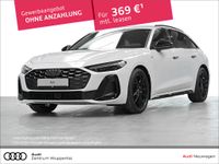 Audi A5 - Vorschau Bild 1