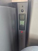 Volkswagen T6 Custom Bus / NO California - Wohnmobil oder -wagen Bus