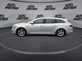Renault Talisman Klimaaut.|NAVI|SHZ|Einparkhilfe|LED|2.H - Renault Talisman: Kombi