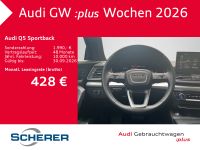 Audi Q5 - Vorschau Bild 10