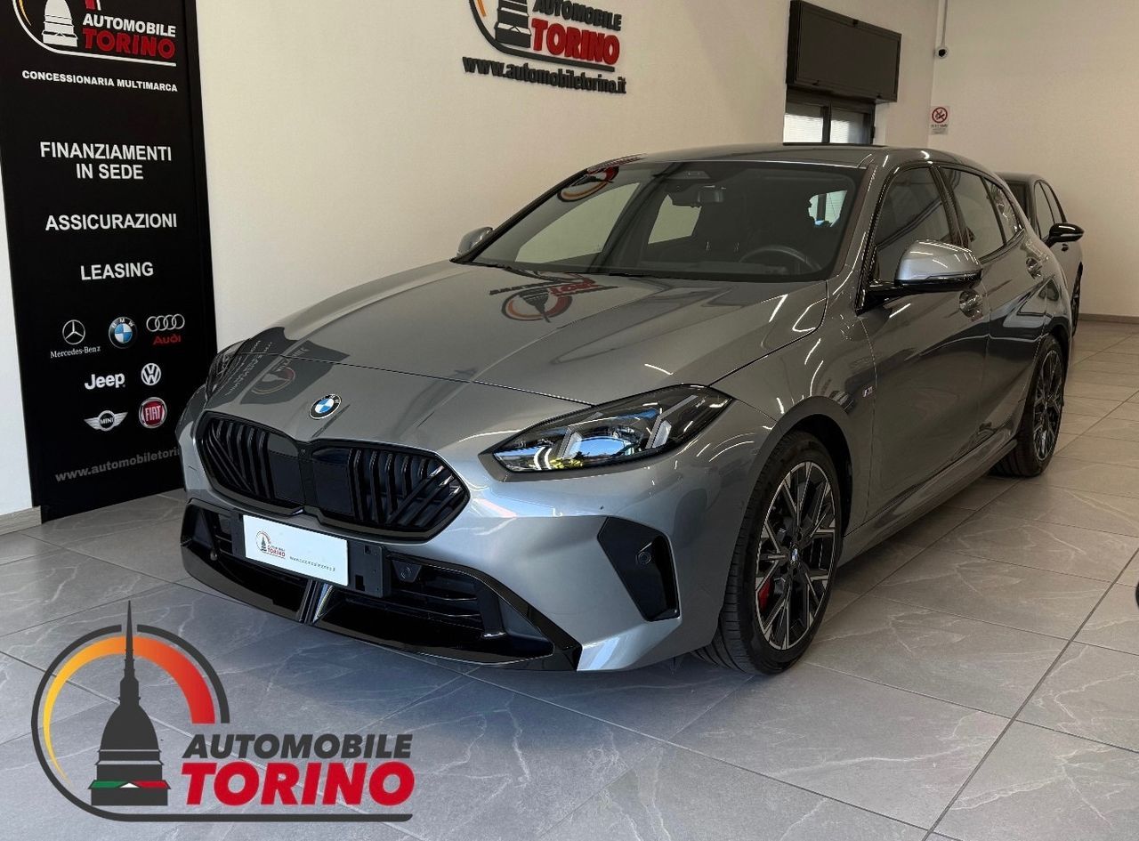 Other Bmw 120 48V MSport Pro