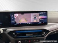 BMW 330 - Vorschau Bild 22