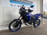 Yamaha Tenere 700 World Raid | 1. Hand - YAMAHA R7
