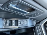 Nissan X-Trail - Vorschau Bild 16