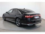 Audi A8 60 TFSI e quattro - Audi A8 in Kiel