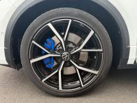 Volkswagen T-Roc - Vorschau Bild 23