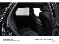 Audi SQ5 - Vorschau Bild 10