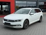 Volkswagen Passat Variant 2.0 TDI DSG Comfort*nur 71.900 km - Volkswagen mit Diesel-Antrieb: 9