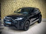 Land Rover Range Rover Evoque Dynamic SE|MERIDIAN|PANORAMA| - Land Rover: Evoque