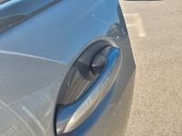 BMW X5 - Vorschau Bild 18
