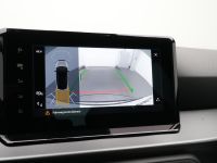 Seat Arona - Vorschau Bild 14