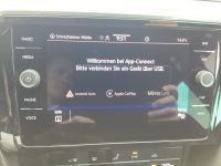 Volkswagen Passat Variant - Vorschau Bild 21