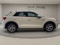 Volkswagen T-Roc - Vorschau Bild 6