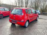 Mitsubishi Colt 1.3 Invite*AUTOMATIK*KLIMA*5-trg - gebrauchte Mitsubishi Colt aus dem Jahr 2004