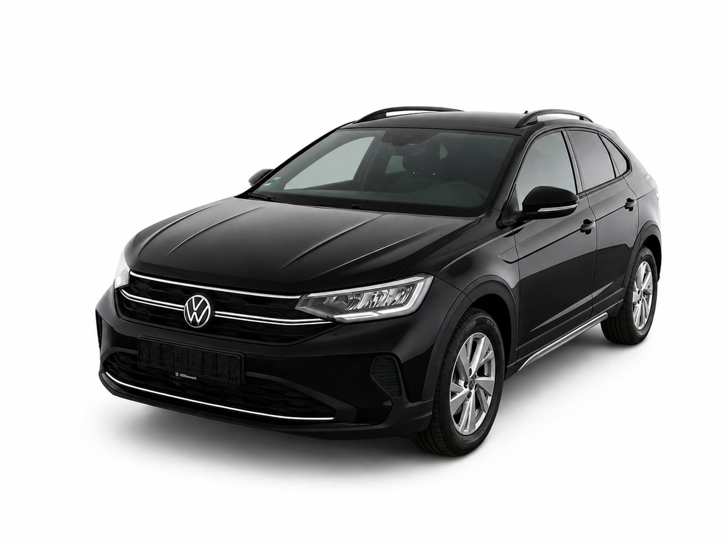 Volkswagen Taigo 1.0 TSI Life KAMERA ACC NAVI SHZ KEYLESS