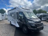 Sunlight T 67S Adventure Fiat/Markise/Radträger/Hubbett - Offers matching your search criteria