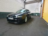 Seat Leon 1.9 tdi arl - Seat Leon aus 2003: 1.9