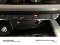 Audi A4 - Vorschau Bild 14
