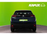 Peugeot 3008 1.2PureTech 130 Active Pack+LED+NAVI+PDC - Peugeot 3008 Gebrauchtwagen