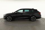 Cupra Leon ST 1.5 eTSI DSG LED ACC Navi Kamera AHK - Cupra Leon aus 2025