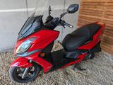Kymco Grand Dink 300 ABS - Offers matching your search criteria