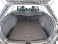 Volkswagen Golf - Vorschau Bild 11