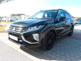 Mitsubishi Eclipse Cross Active+ 4WD/LED/360°/TÜV NEU..... - Mitsubishi Eclipse Cross: Active