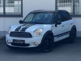 MINI COOPER Countryman Cooper 1.6 - MINI Cooper in Augsburg