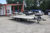 Lorries S221 3500RT - Offers